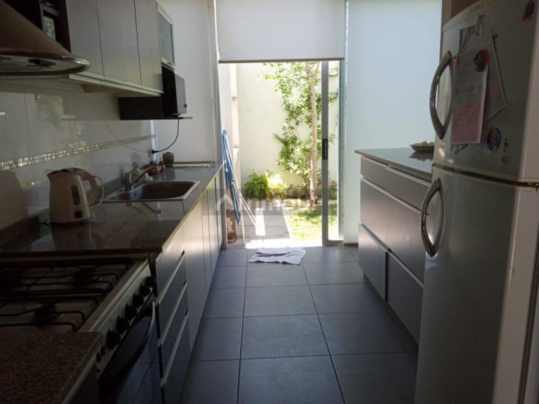 Duplex en Venta en Capital, Mendoza