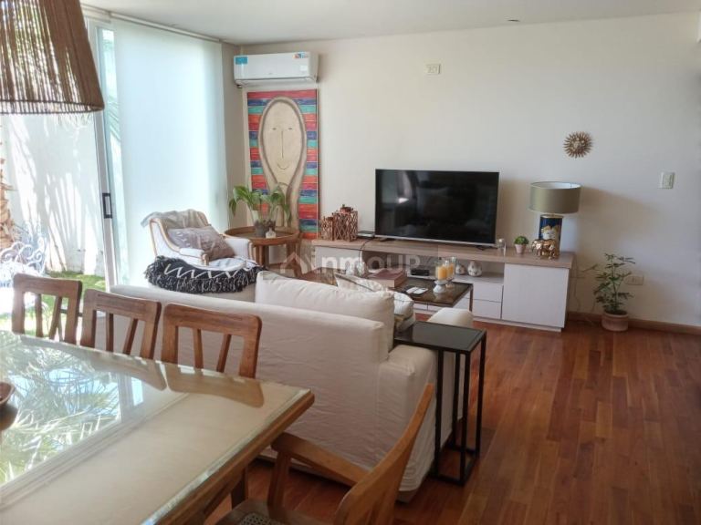 Duplex en Venta en Capital, Mendoza