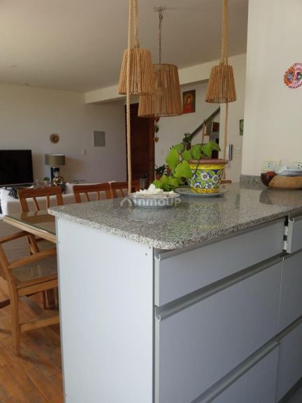 Duplex en Venta en Capital, Mendoza