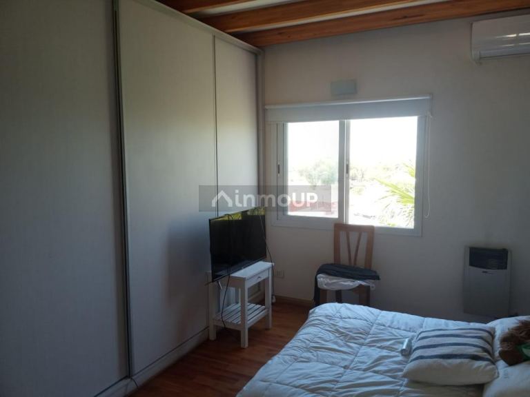 Duplex en Venta en Capital, Mendoza