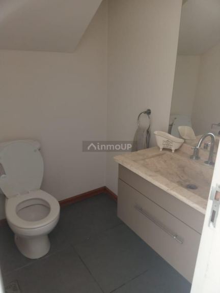 Duplex en Venta en Capital, Mendoza