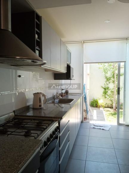 Duplex en Venta en Capital, Mendoza