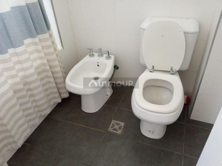 Duplex en Venta en Capital, Mendoza
