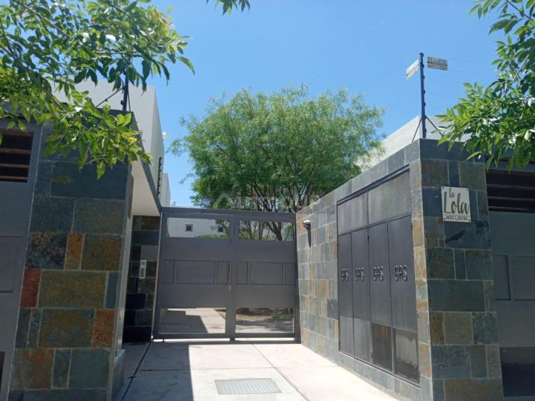 Duplex en Venta en Capital, Mendoza