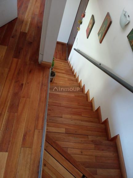 Duplex en Venta en Capital, Mendoza
