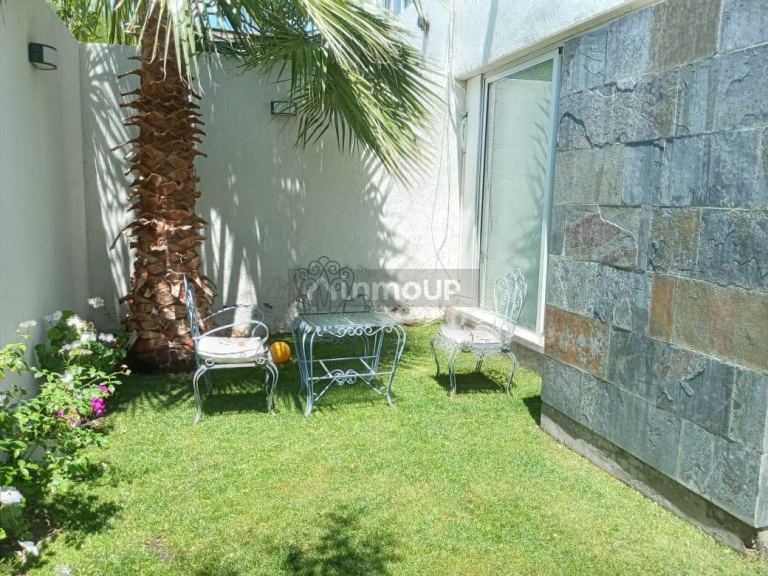 Duplex en Venta en Capital, Mendoza