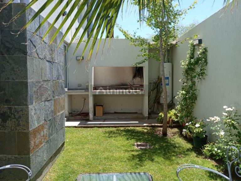 Duplex en Venta en Capital, Mendoza