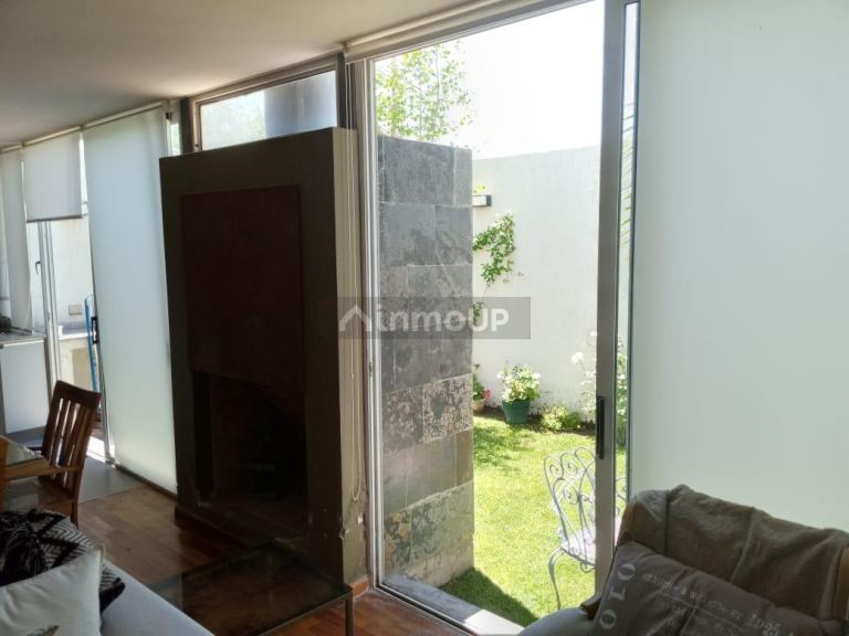 Duplex en Venta en Capital, Mendoza