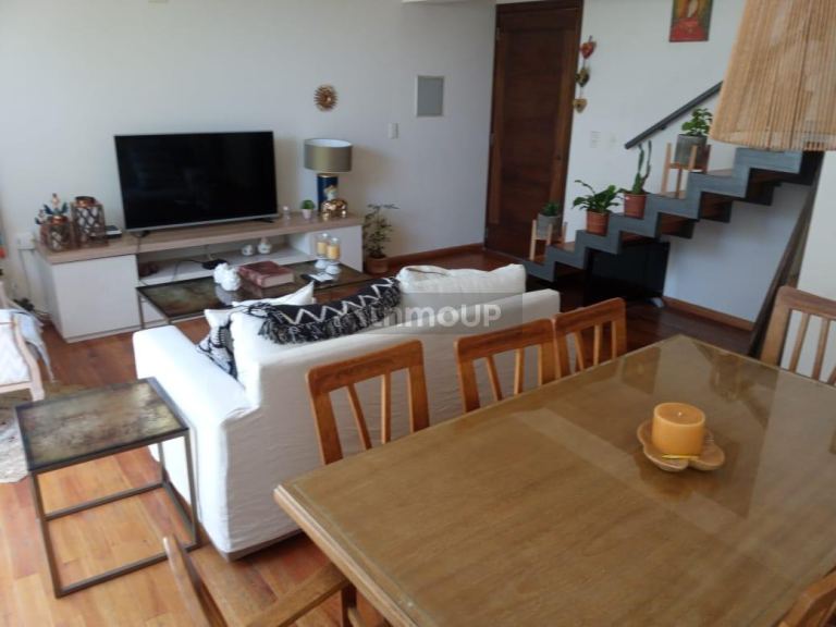Duplex en Venta en Capital, Mendoza