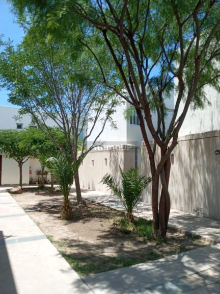 Duplex en Venta en Capital, Mendoza