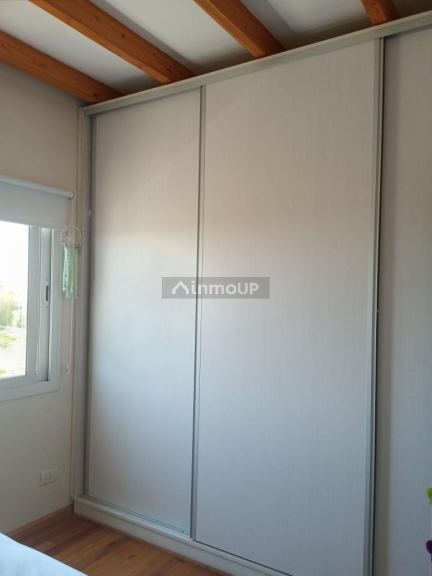 Duplex en Venta en Capital, Mendoza