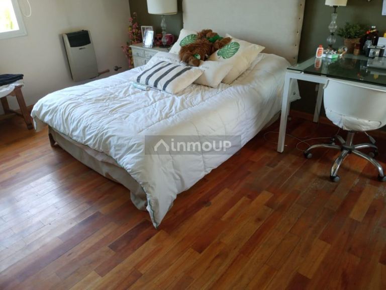 Duplex en Venta en Capital, Mendoza
