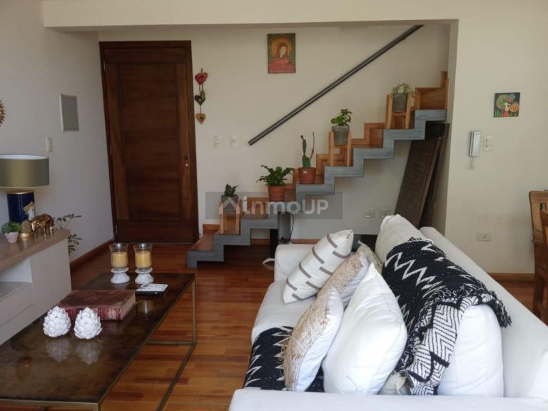 Duplex en Venta en Capital, Mendoza