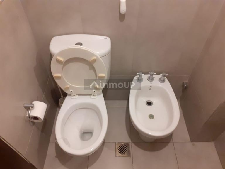 Oficina en Venta en Capital, Mendoza