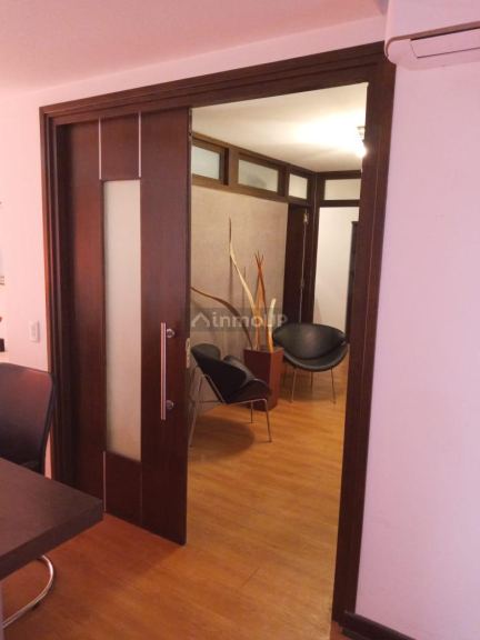 Oficina en Venta en Capital, Mendoza