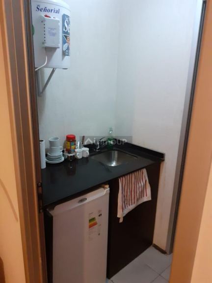 Oficina en Venta en Capital, Mendoza