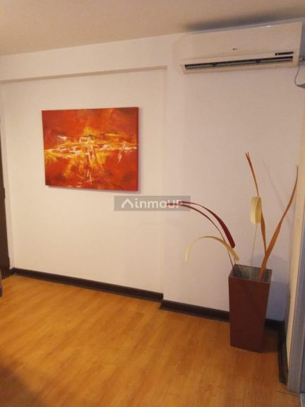 Oficina en Venta en Capital, Mendoza