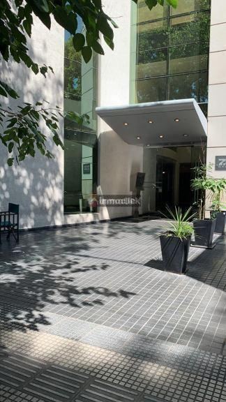 Oficina en Venta en Capital, Mendoza