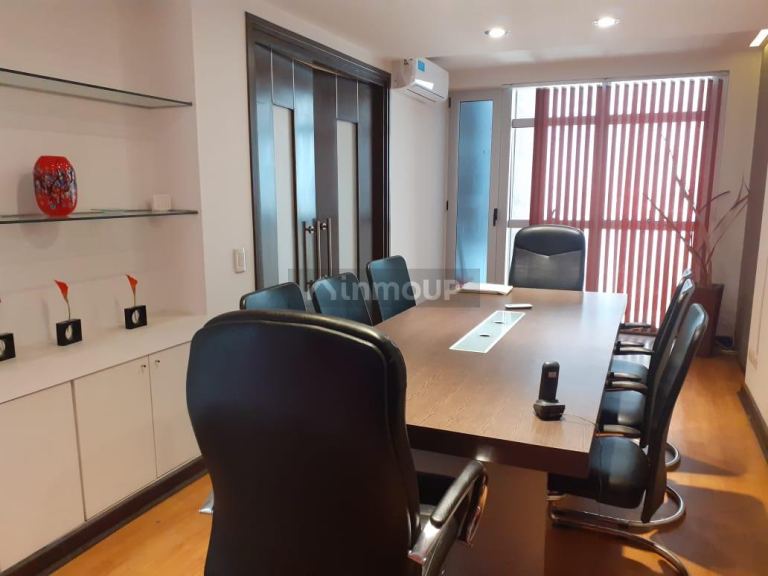 Oficina en Venta en Capital, Mendoza