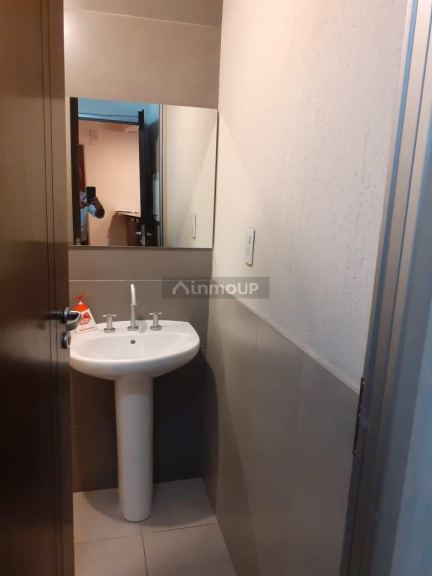 Oficina en Venta en Capital, Mendoza