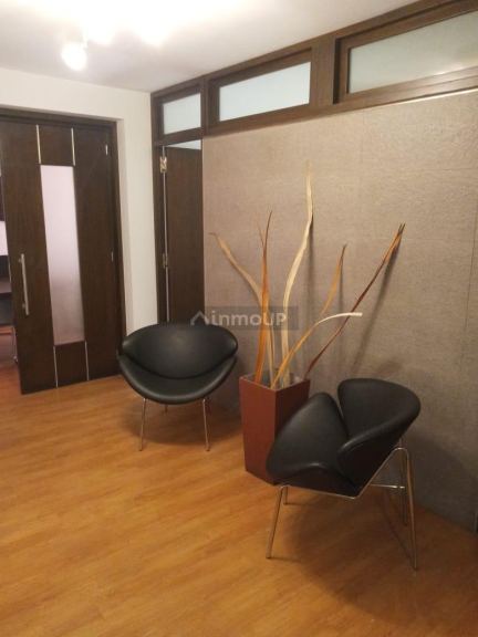 Oficina en Venta en Capital, Mendoza