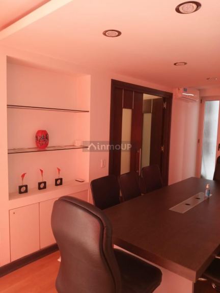 Oficina en Venta en Capital, Mendoza