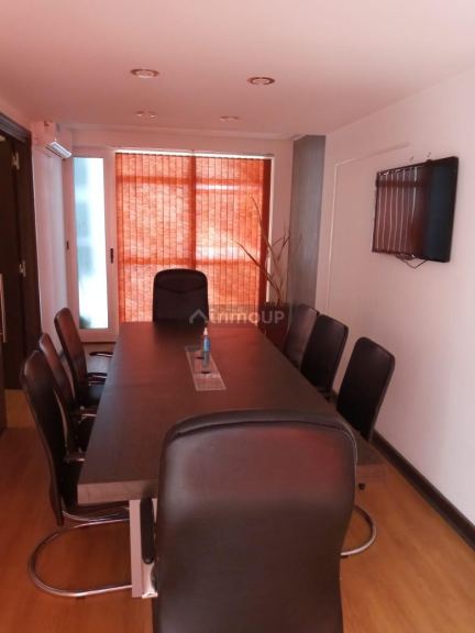 Oficina en Venta en Capital, Mendoza