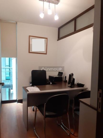 Oficina en Venta en Capital, Mendoza