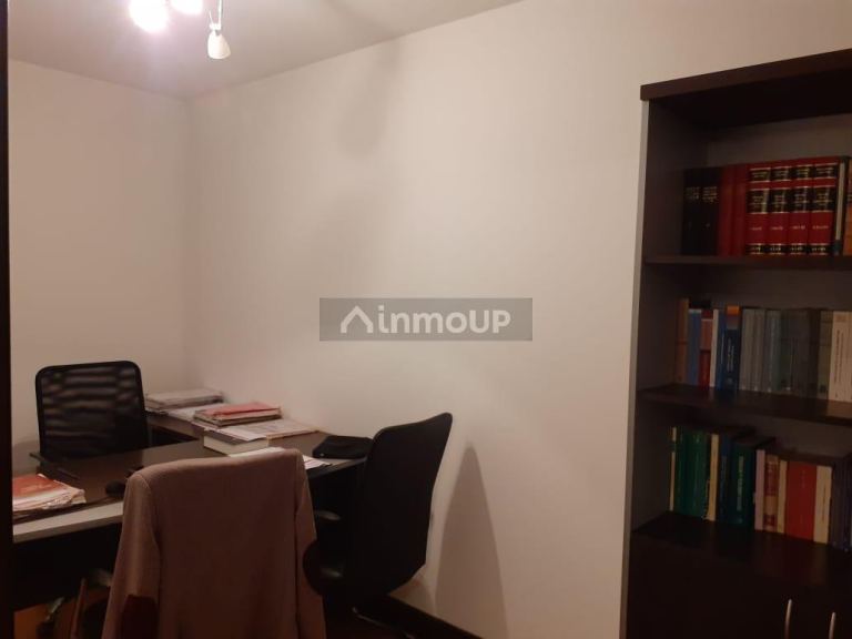Oficina en Venta en Capital, Mendoza