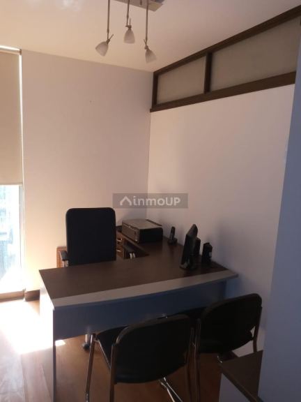 Oficina en Venta en Capital, Mendoza
