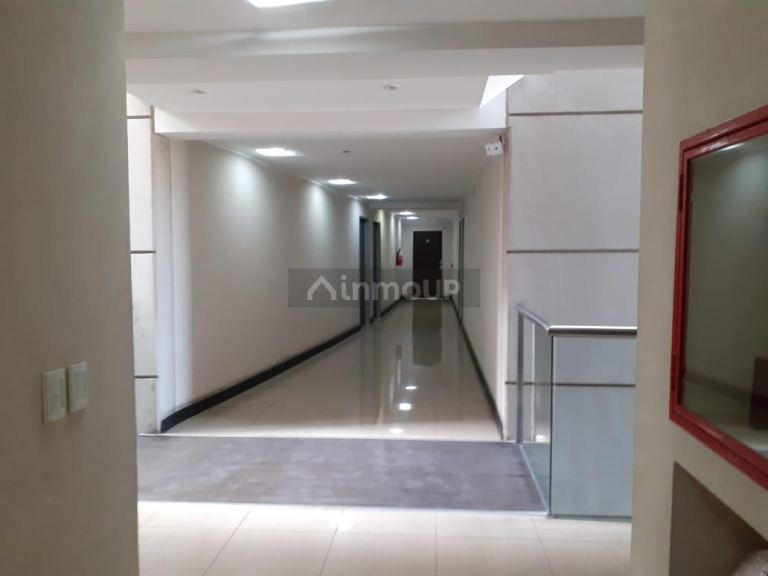 Oficina en Venta en Capital, Mendoza