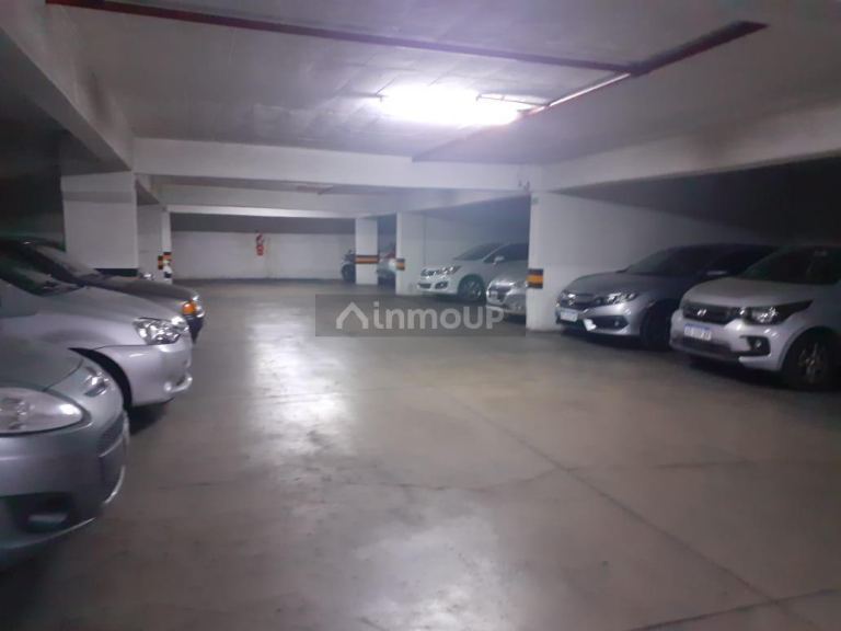 Oficina en Venta en Capital, Mendoza