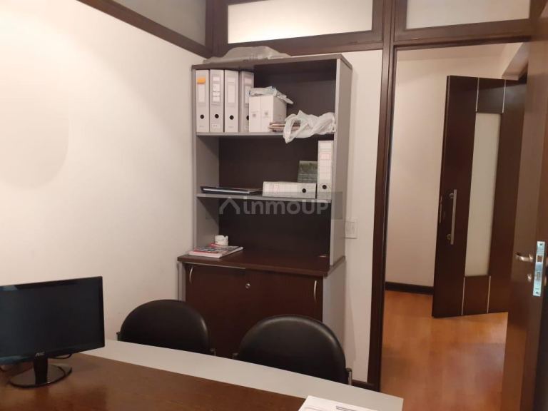 Oficina en Venta en Capital, Mendoza