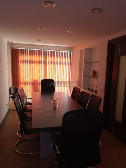 Oficina en Venta en Capital, Mendoza