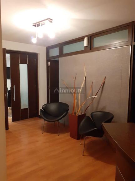 Oficina en Venta en Capital, Mendoza