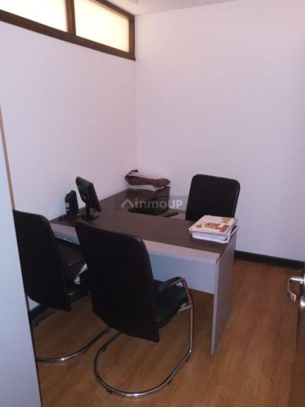Oficina en Venta en Capital, Mendoza