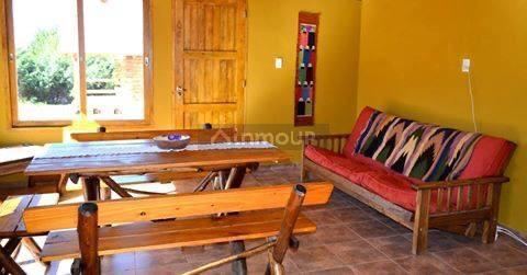 Cabaña en Venta en Lujan de Cuyo, Mendoza