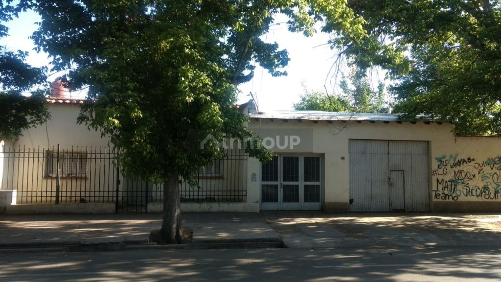 Lote en Venta en Lujan de Cuyo, Mendoza