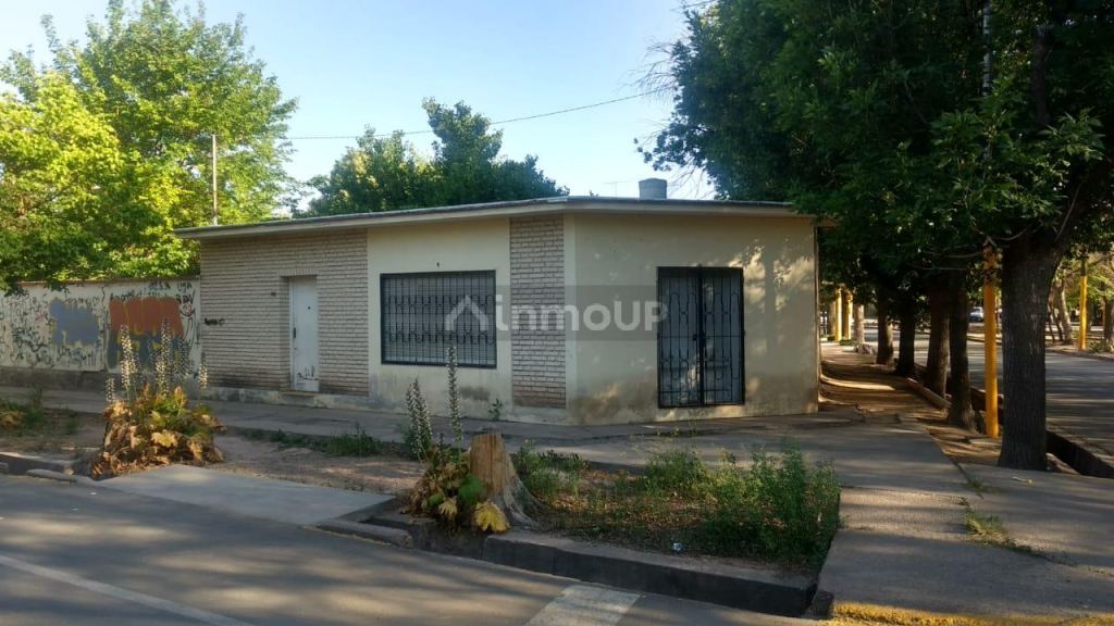 Lote en Venta en Lujan de Cuyo, Mendoza