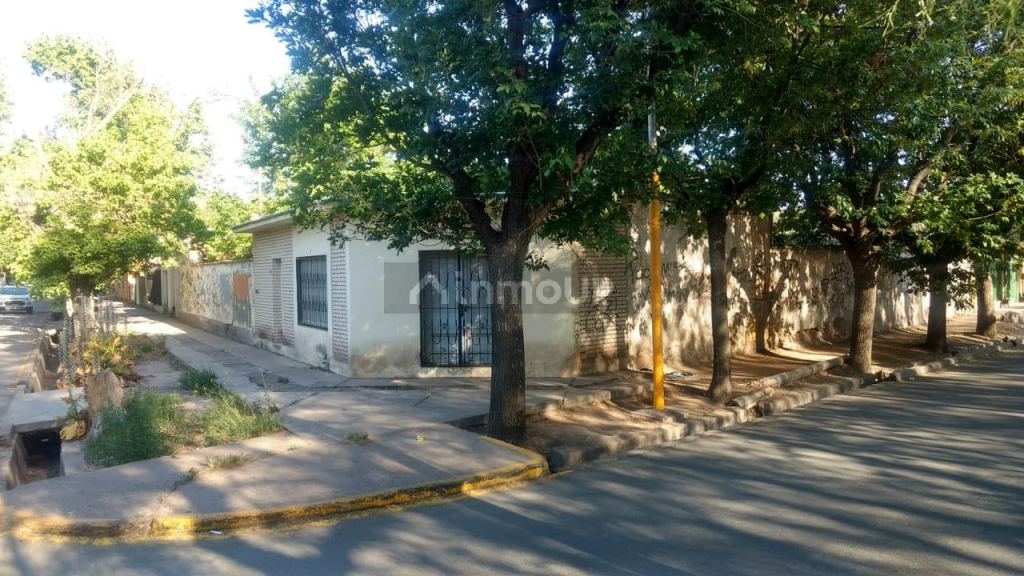 Lote en Venta en Lujan de Cuyo, Mendoza