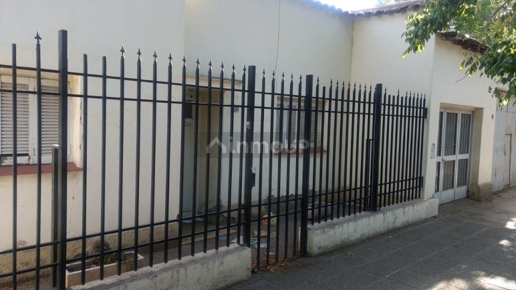 Lote en Venta en Lujan de Cuyo, Mendoza