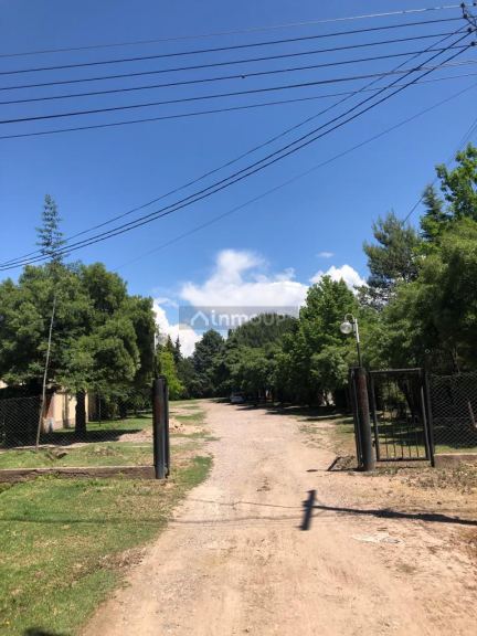 Casa en Venta en Vistalba, Mendoza