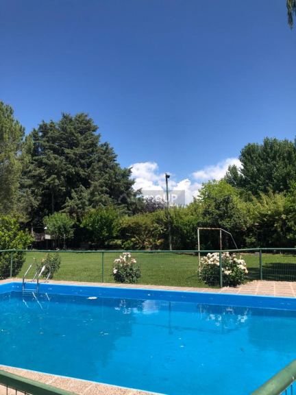 Casa en Venta en Vistalba, Mendoza