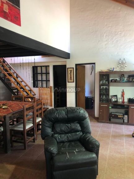 Casa en Venta en Vistalba, Mendoza