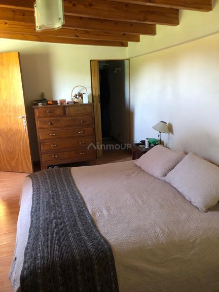 Casa en Venta en Vistalba, Mendoza