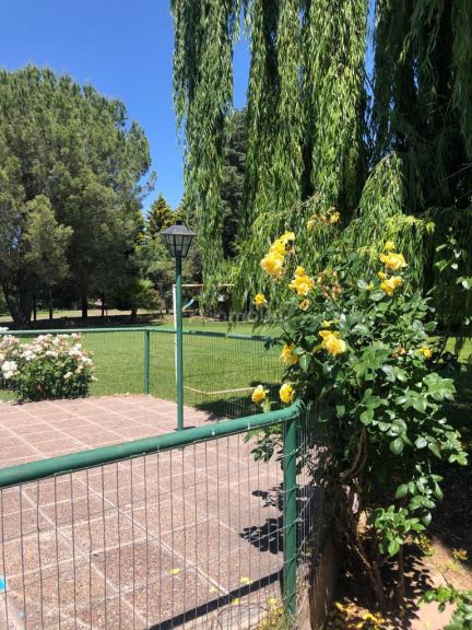 Casa en Venta en Vistalba, Mendoza