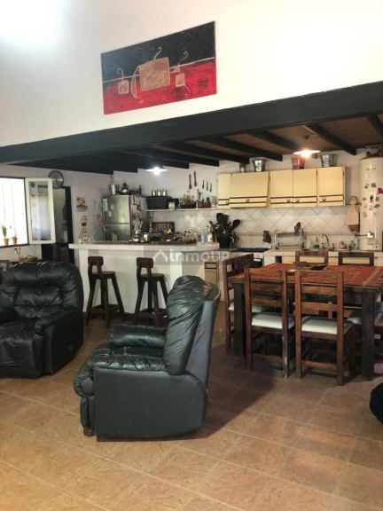 Casa en Venta en Vistalba, Mendoza