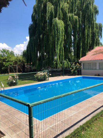 Casa en Venta en Vistalba, Mendoza