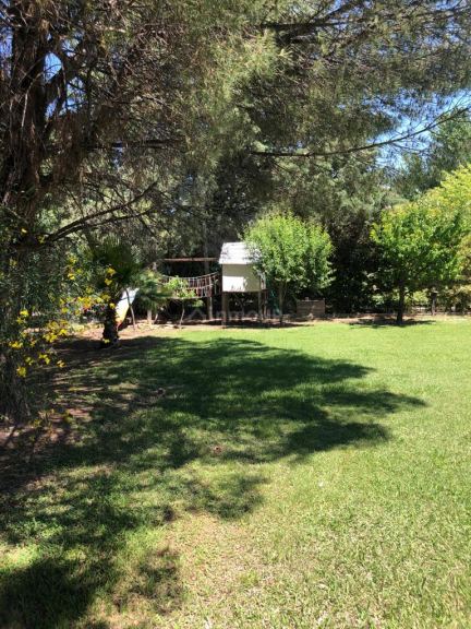 Casa en Venta en Vistalba, Mendoza