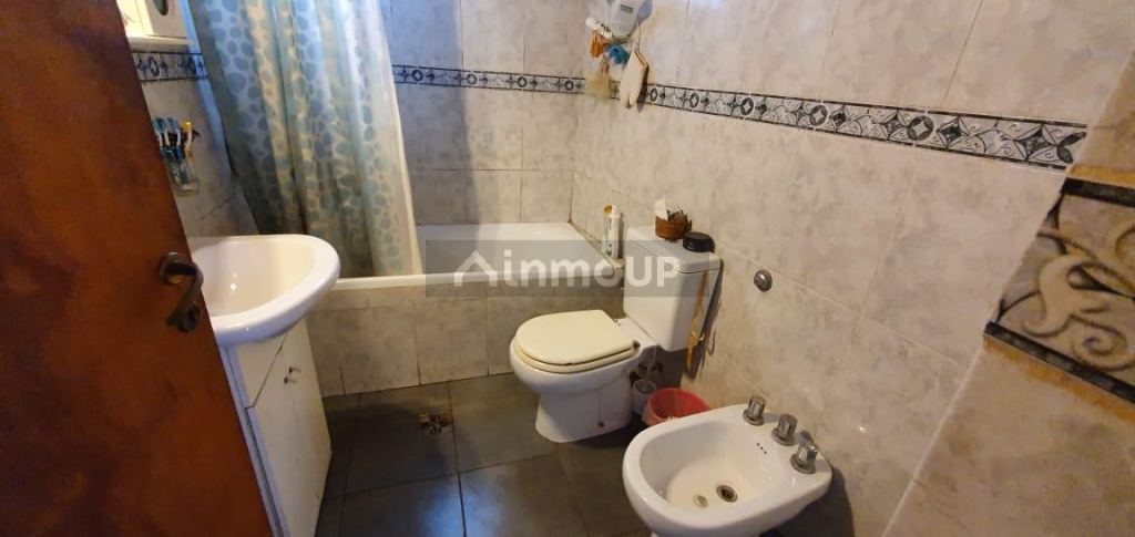 Casa en Venta en Vistalba, Mendoza